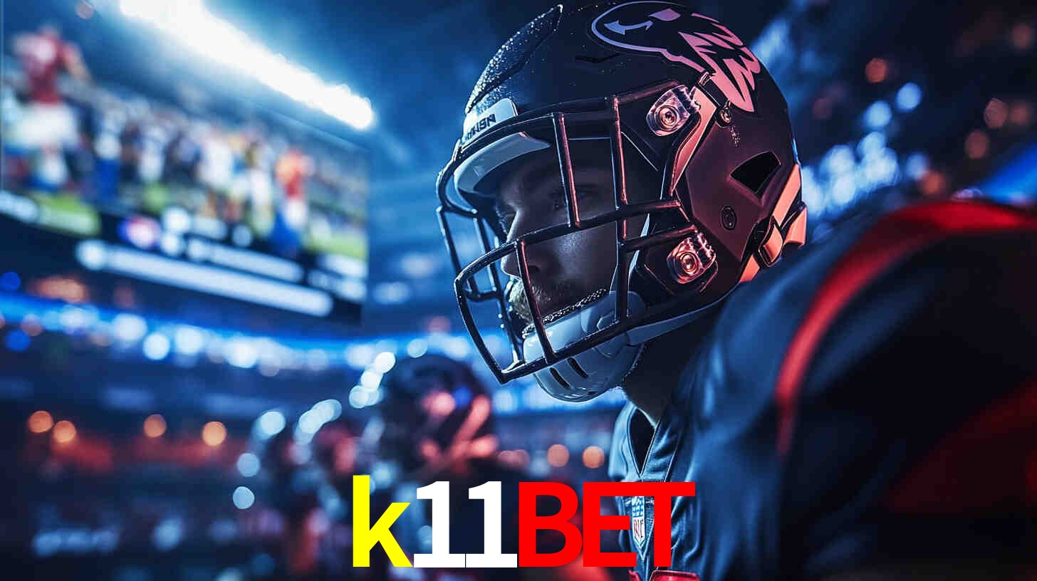 Transforme Suas Apostas em Grandes Prêmios no k11bet